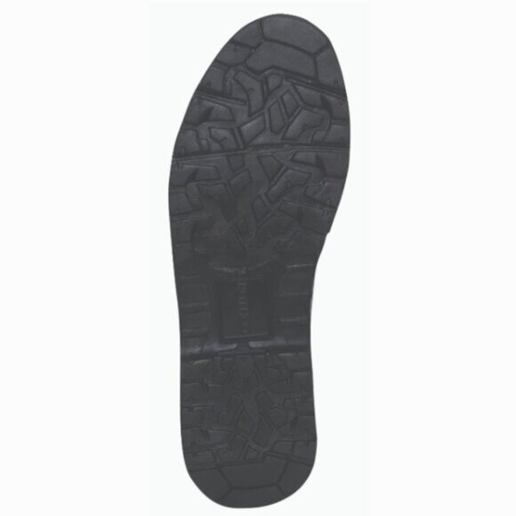 𝙍𝙊𝙏𝙃𝘾𝙊 Black Forced Entry Security Boot - 6 inch 11 - Picture 6 of 11